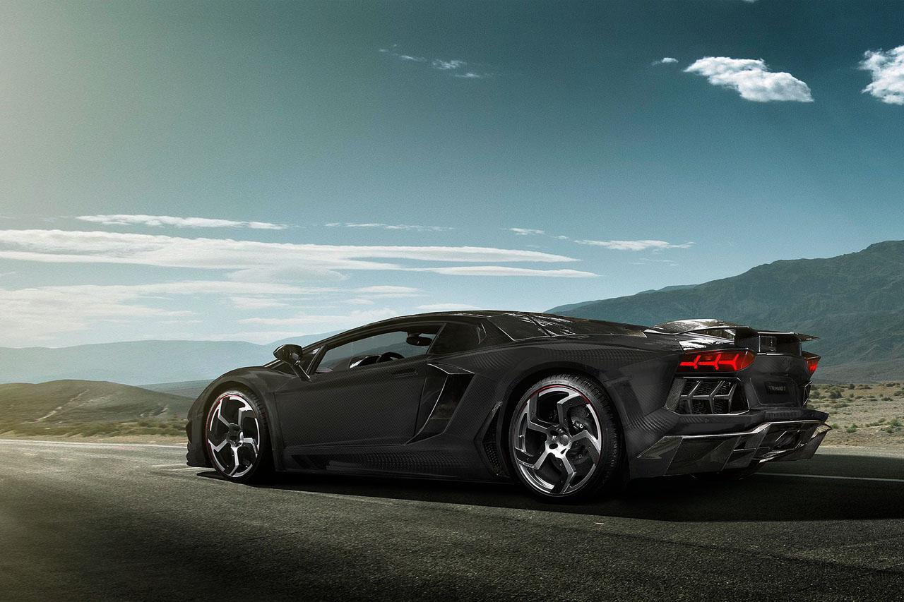Https://www. Lambocars. Com/wp-content/uploads/2020/12/mansory_carbonado_2-1. Jpg