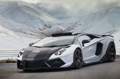 https://www.lambocars.com/wp-content/uploads/2020/12/mansory_carbonado_gt_1.jpg