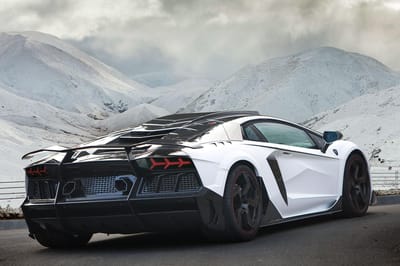 The Official Press Release Of Aventador Carbonado Gt 2 Https://www. Lambocars. Com/wp-content/uploads/2020/12/mansory_carbonado_gt_2. Jpg