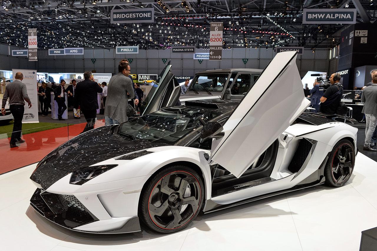 Https://www. Lambocars. Com/wp-content/uploads/2020/12/mansory_carbonado_gt_9. Jpg