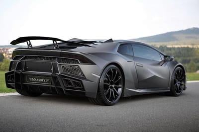 Mansory Presents Huracan Torofeo In Clear Carbon Fiber 2 Https://www. Lambocars. Com/wp-content/uploads/2020/12/mansory_huracan_torofeo_carbon_2. Jpg