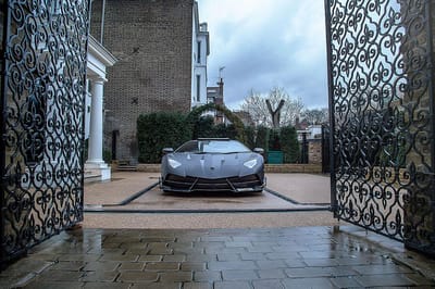 The Official Press Release Of Mansory Builds One Off Super Car For James Stunt 2 Https://www. Lambocars. Com/wp-content/uploads/2020/12/mansory_js1_edition_2. Jpg