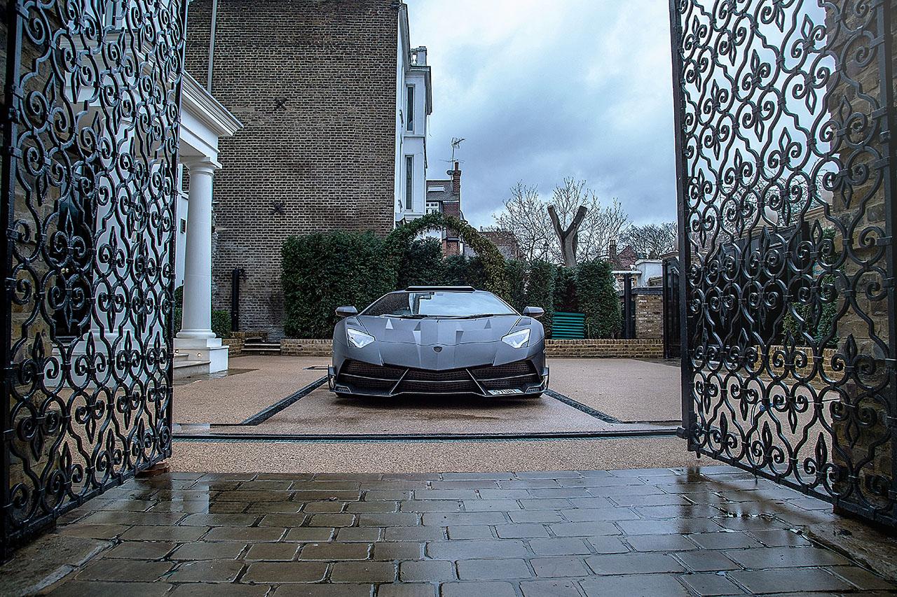 Https://www. Lambocars. Com/wp-content/uploads/2020/12/mansory_js1_edition_2. Jpg