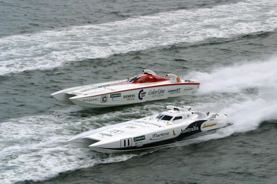 https://www.lambocars.com/wp-content/uploads/2020/12/mar6.jpg