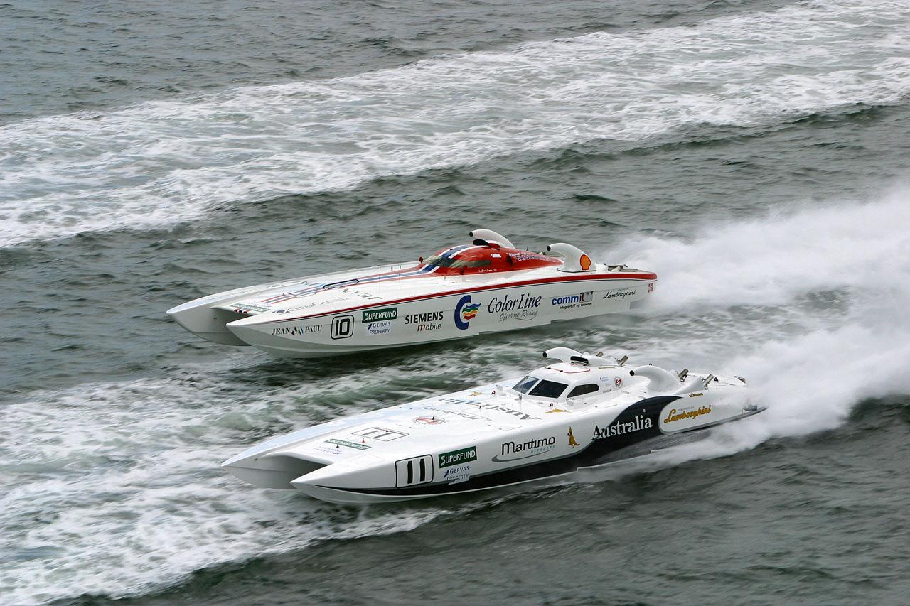 Marine Power - Pictures &Amp; Gallery 49 Https://www. Lambocars. Com/wp-content/uploads/2020/12/mar6. Jpg