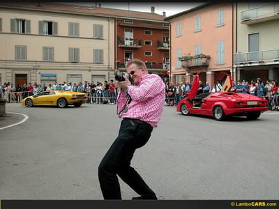 Marcel De Lange (1963-2006) 2 Https://www. Lambocars. Com/wp-content/uploads/2020/12/marcel. Jpg