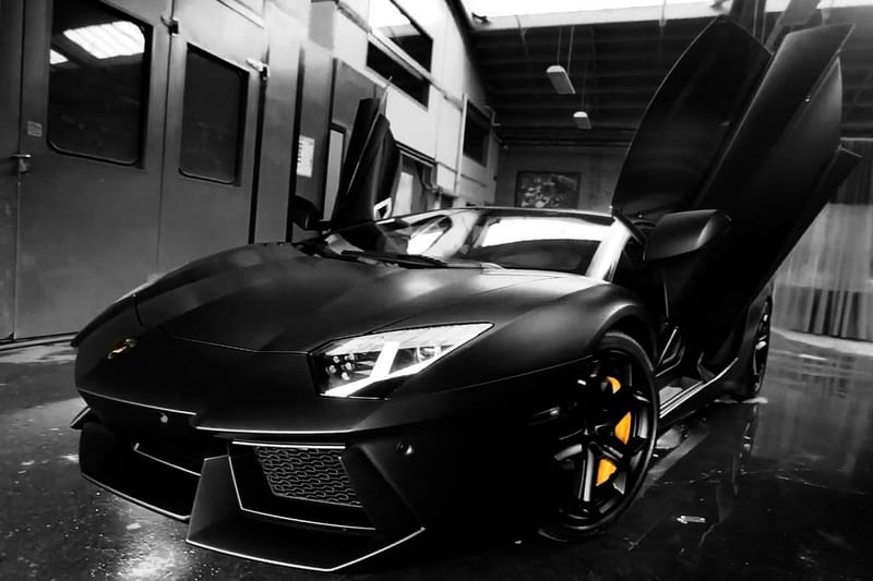 https://www.lambocars.com/wp-content/uploads/2020/12/mat_aventador_090812_1.jpg