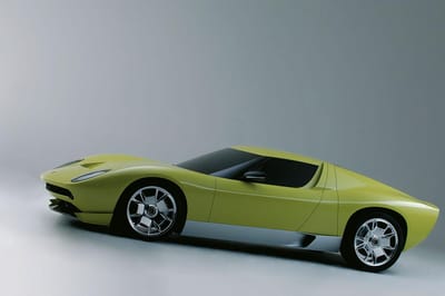 The Official Press Release Of Miura Concept 2 Https://www. Lambocars. Com/wp-content/uploads/2020/12/miura_concept_4. Jpg