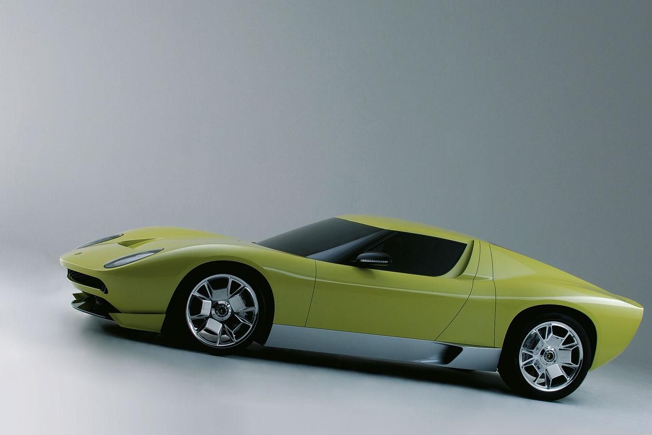 Https://www. Lambocars. Com/wp-content/uploads/2020/12/miura_concept_4. Jpg