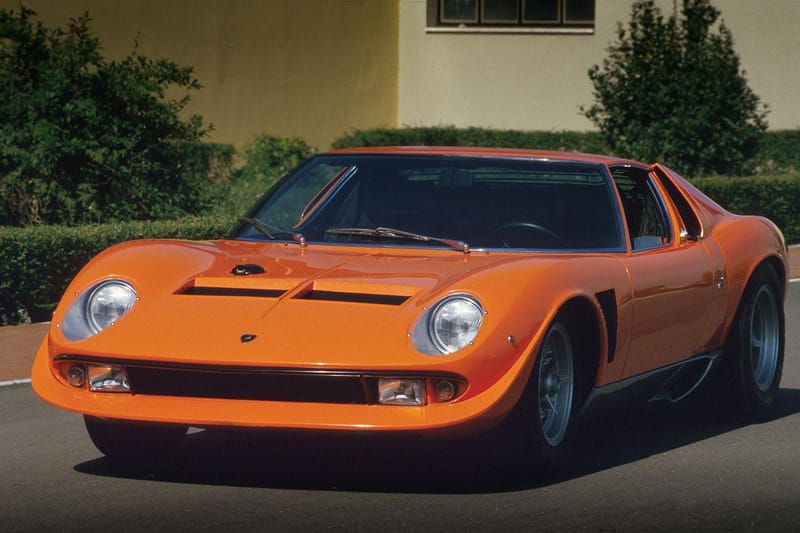miura_svj1-800x533.jpg