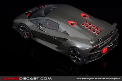 The Sesto Elemento Is Available Now ... Well Almost To Be Honest 2 Https://www. Lambocars. Com/wp-content/uploads/2020/12/model3147. Jpg