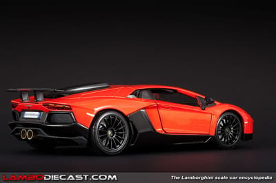 Lamborghini Aventador Lp800-4 Super Veloce 2 Https://www. Lambocars. Com/wp-content/uploads/2020/12/model3641. Jpg