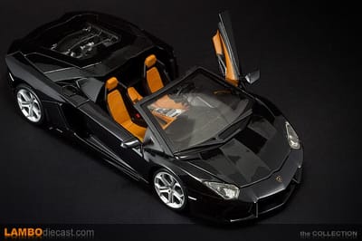 https://www.lambocars.com/wp-content/uploads/2020/12/model5671.jpg