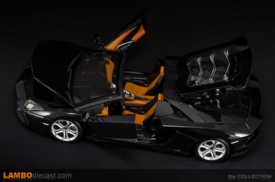 https://www.lambocars.com/wp-content/uploads/2020/12/model56710.jpg