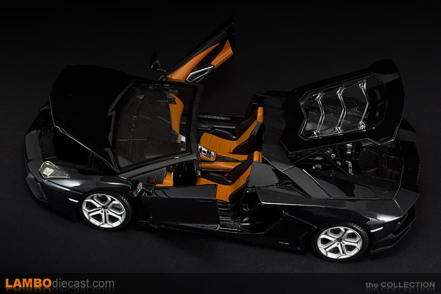 Https://www. Lambocars. Com/wp-content/uploads/2020/12/model56710. Jpg