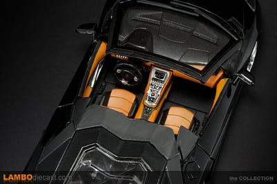 Https://www. Lambocars. Com/wp-content/uploads/2020/12/model56718. Jpg
