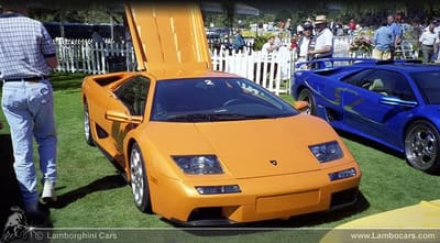21St Annual Lamborghini National Meet 2 Https://www. Lambocars. Com/wp-content/uploads/2020/12/mon14. Jpg