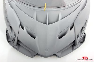 https://www.lambocars.com/wp-content/uploads/2020/12/mr_lamborghini_veneno_6.jpg