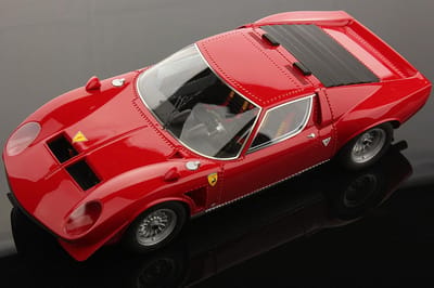 Who Would Like To Buy A Miura Jota 2 Https://www. Lambocars. Com/wp-content/uploads/2020/12/mr_miura_jota_9. Jpg