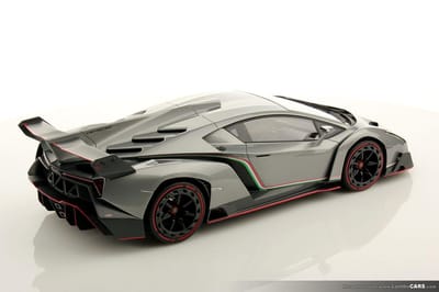 Now You Can Buy The Lamborghini Veneno Too 2 Https://www. Lambocars. Com/wp-content/uploads/2020/12/mr_veneno_2. Jpg