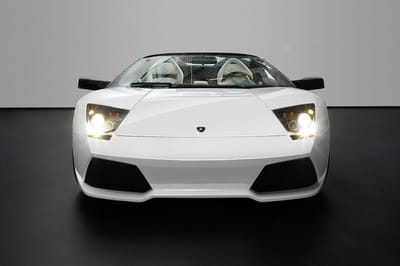 The Official Press Release Of Murciélago Lp640 Roadster Versace 2 Https://www. Lambocars. Com/wp-content/uploads/2020/12/murcielago_lp640_roadster_versace_5. Jpg