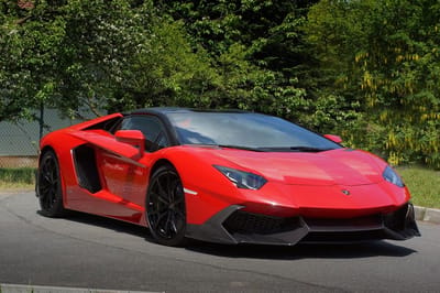 https://www.lambocars.com/wp-content/uploads/2020/12/mvm_aventador_1.jpg