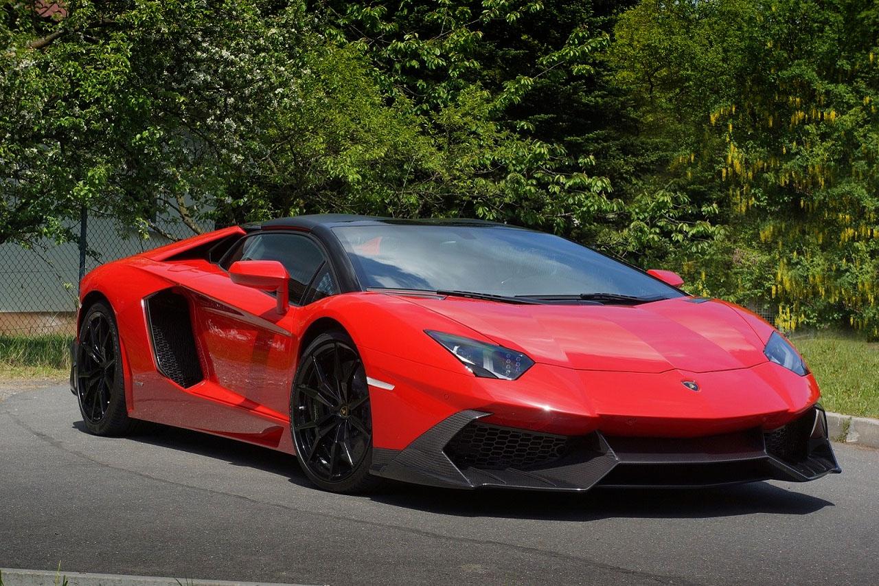 https://www.lambocars.com/wp-content/uploads/2020/12/mvm_aventador_1.jpg