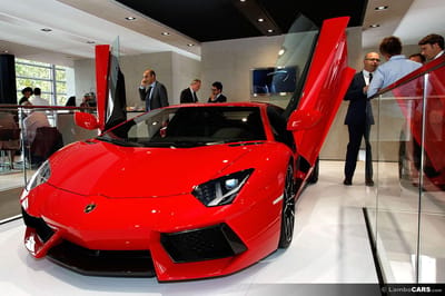 Carbon Fiber Parts Available On The My2013 Aventador 2 Https://www. Lambocars. Com/wp-content/uploads/2020/12/my2013_aventador_051012_18. Jpg