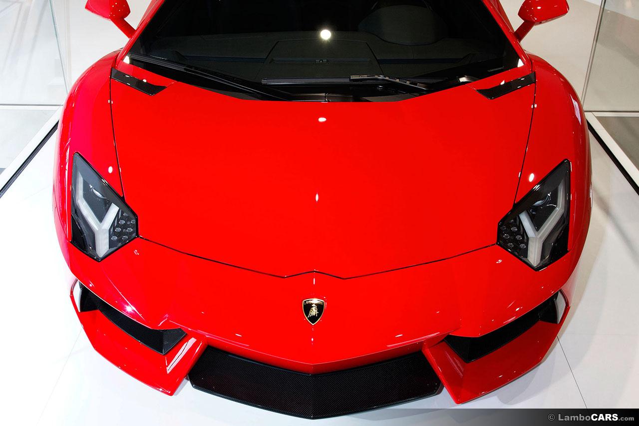 Https://www. Lambocars. Com/wp-content/uploads/2020/12/my2013_aventador_051012_28. Jpg