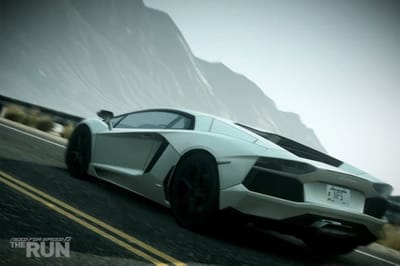Drive The Aventador In Need For Speed, The Run 2 Https://www. Lambocars. Com/wp-content/uploads/2020/12/needforspeed_therun. Jpg