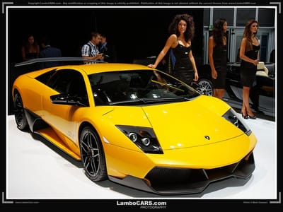 New Lamborghini Flagship Super Car In The Making ? 2 Https://www. Lambocars. Com/wp-content/uploads/2020/12/new01. Jpg