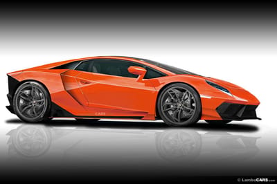 Https://www. Lambocars. Com/wp-content/uploads/2020/12/new_gallardo_lp600_2. Jpg