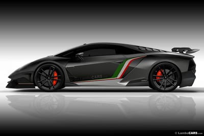 The Gallardo Successor Line Up Overview 2 Https://www. Lambocars. Com/wp-content/uploads/2020/12/new_gallardo_lp650. Jpg