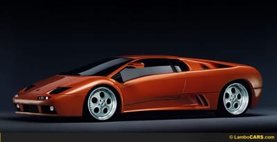 The New Lamborghini Model Was Again Delayed 2 Https://www. Lambocars. Com/wp-content/uploads/2020/12/newlambo2. Jpg