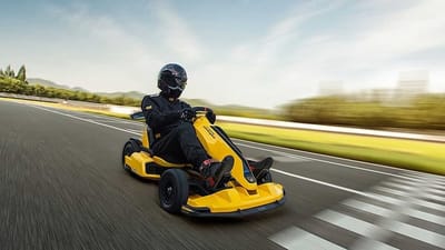 Lamborghini Edition Ninebot Gokart Pro 5 Https://www. Lambocars. Com/wp-content/uploads/2020/12/ninebot_lamborghini_edition_5. Jpg