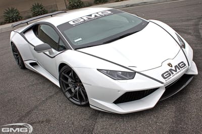 Gmg Created The First Novitec N-Largo In The United States 2 Https://www. Lambocars. Com/wp-content/uploads/2020/12/novitec_huracan_n_largo_34. Jpg