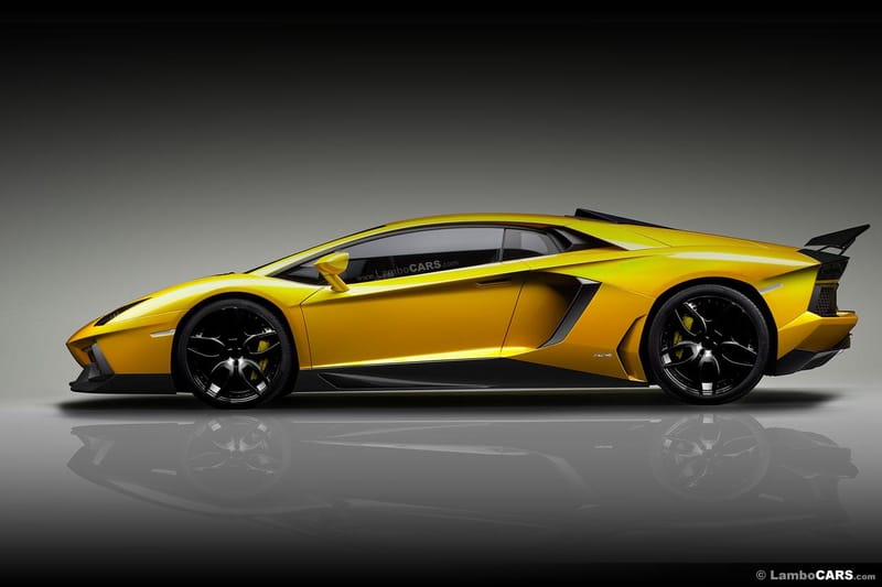 https://www.lambocars.com/wp-content/uploads/2020/12/novitec_torado_1.jpg