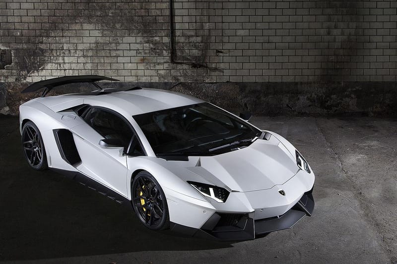 https://www.lambocars.com/wp-content/uploads/2020/12/novitec_torado_5.jpg