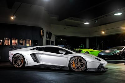The Official Press Release Of Novitec Torado Adv1 Limited Edition 2 Https://www. Lambocars. Com/wp-content/uploads/2020/12/novitec_torado_adv_nl2_5. Jpg