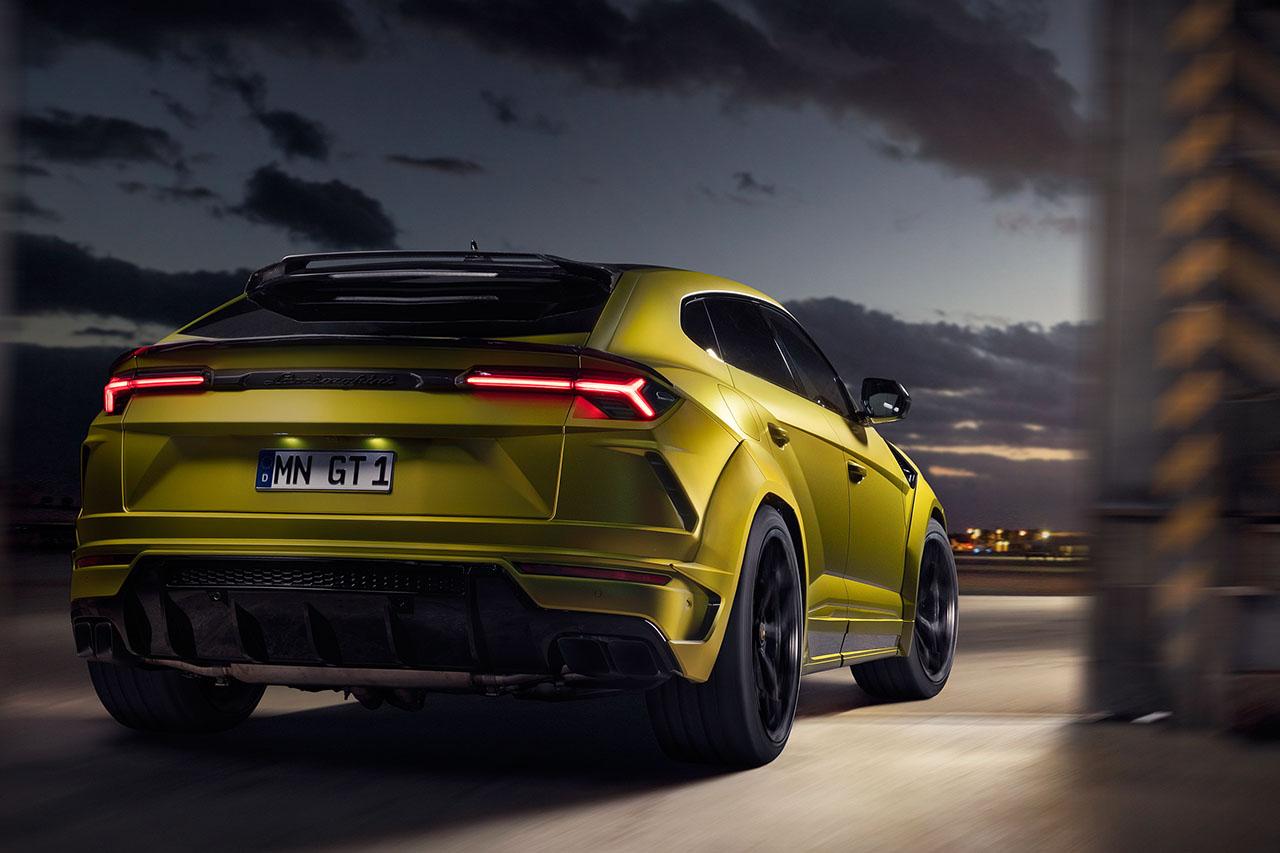 Https://www. Lambocars. Com/wp-content/uploads/2020/12/novitec_urus_esteso_2. Jpg