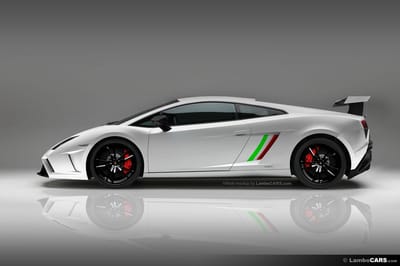 Nuova Gallardo Squadra Corse 2 Https://www. Lambocars. Com/wp-content/uploads/2020/12/nuova_gallardo_squadra_corse_2. Jpg