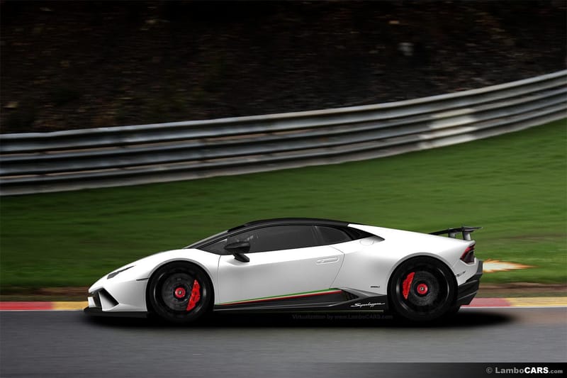 https://www.lambocars.com/wp-content/uploads/2020/12/nurburgring_test_1.jpg