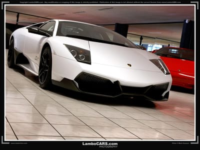 Next Generation Murciélago In Paris 2 Https://www. Lambocars. Com/wp-content/uploads/2020/12/paris2010. Jpg