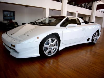 Lamborghini To Be Featured Marque At Pebble Beach 2 Https://www. Lambocars. Com/wp-content/uploads/2020/12/pebble_beach. Jpg