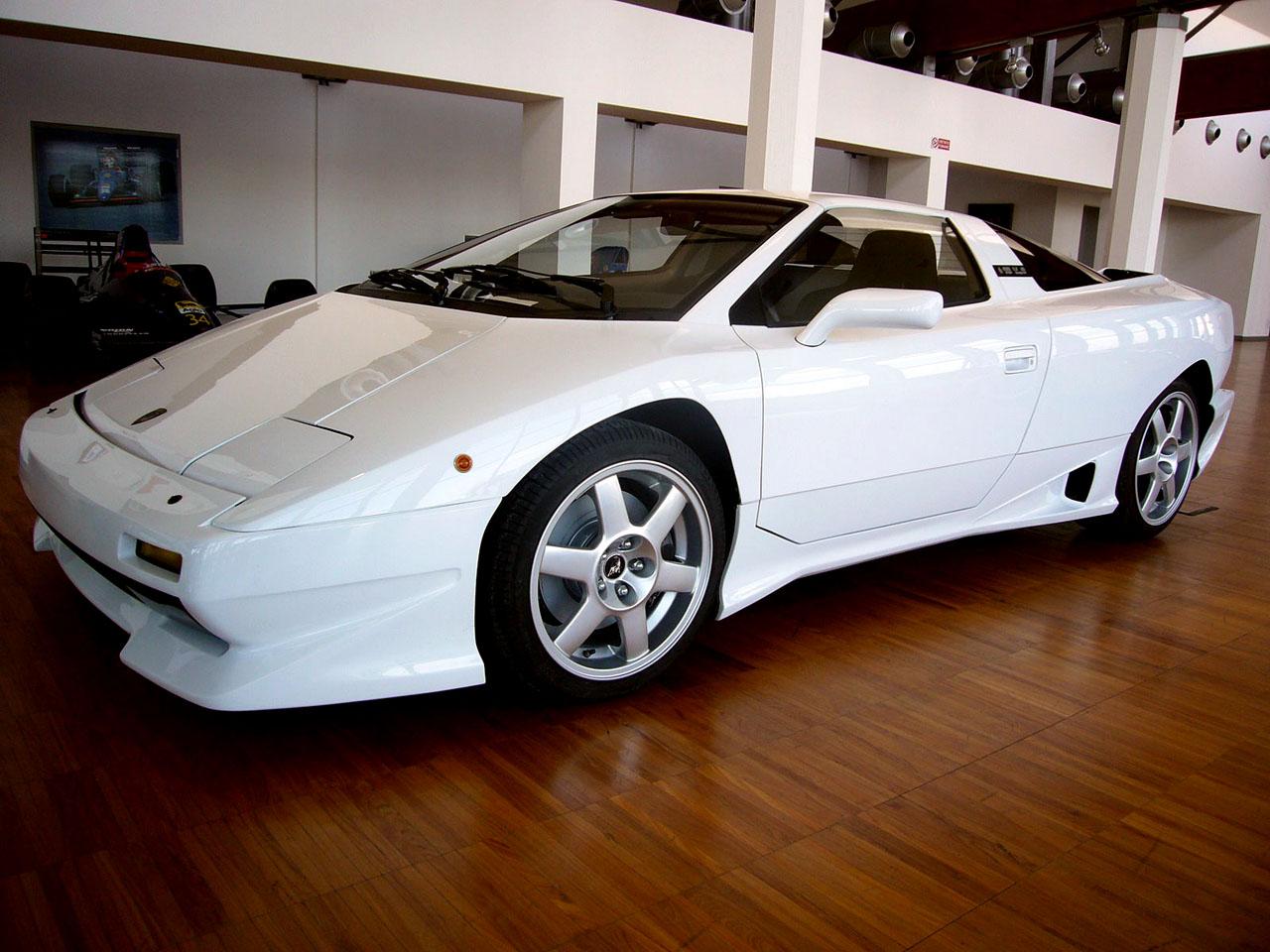 Lamborghini To Be Featured Marque At Pebble Beach 1 Https://www. Lambocars. Com/wp-content/uploads/2020/12/pebble_beach. Jpg