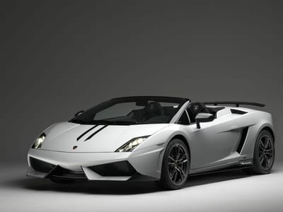 Https://www. Lambocars. Com/wp-content/uploads/2020/12/performante01. Jpg