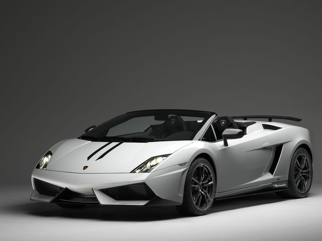 Https://www. Lambocars. Com/wp-content/uploads/2020/12/performante01. Jpg
