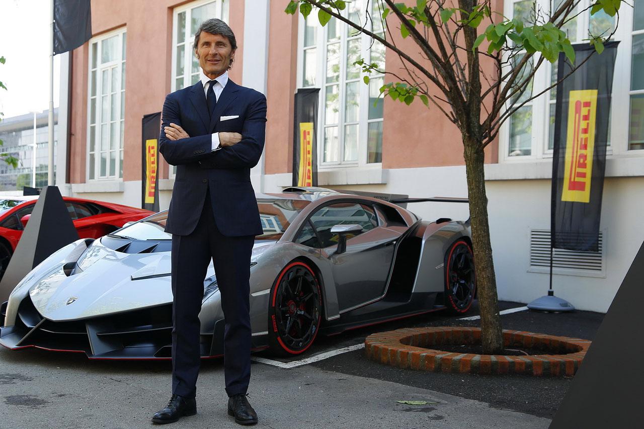 Pirelli, Fifty Years With Lamborghini 1 Https://www. Lambocars. Com/wp-content/uploads/2020/12/pirelli_50_years_with_lamborghini_1. Jpg