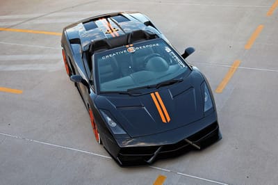 https://www.lambocars.com/wp-content/uploads/2020/12/prior_design_gallardo_edition_1.jpg