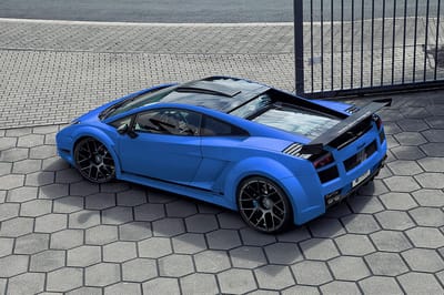 https://www.lambocars.com/wp-content/uploads/2020/12/prior_design_pdl800_061216_7.jpg